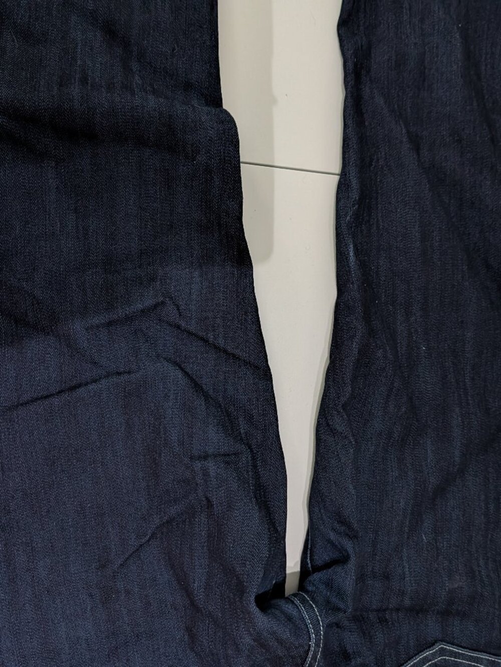 French Laundry Skinny Jeans Size 31 - Picture 14 of 14